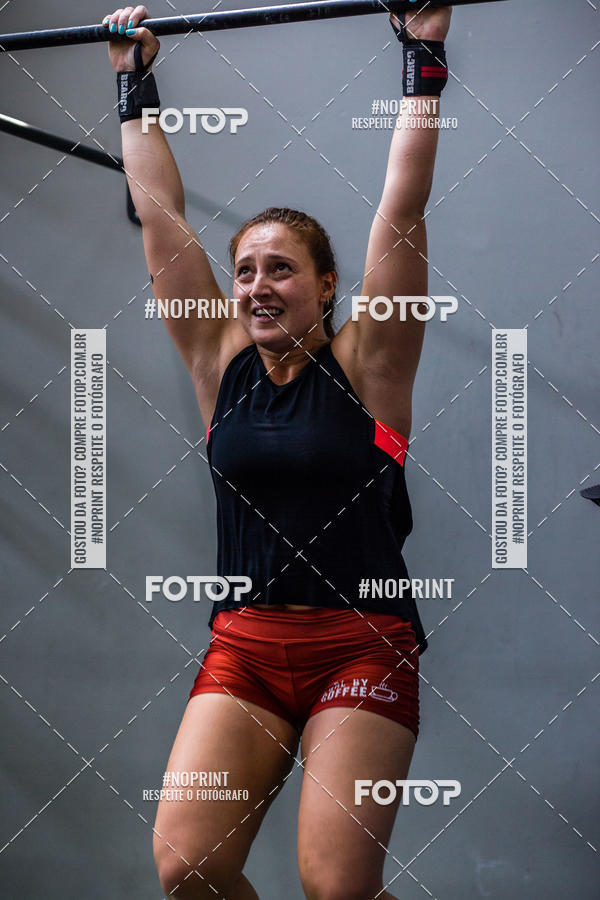 Buy your photos of the eventWodLeague Season Opener Edition - Crossfit Maddock on Fotop