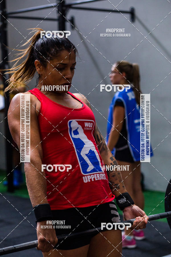 Buy your photos of the eventWodLeague Season Opener Edition - Crossfit Maddock on Fotop