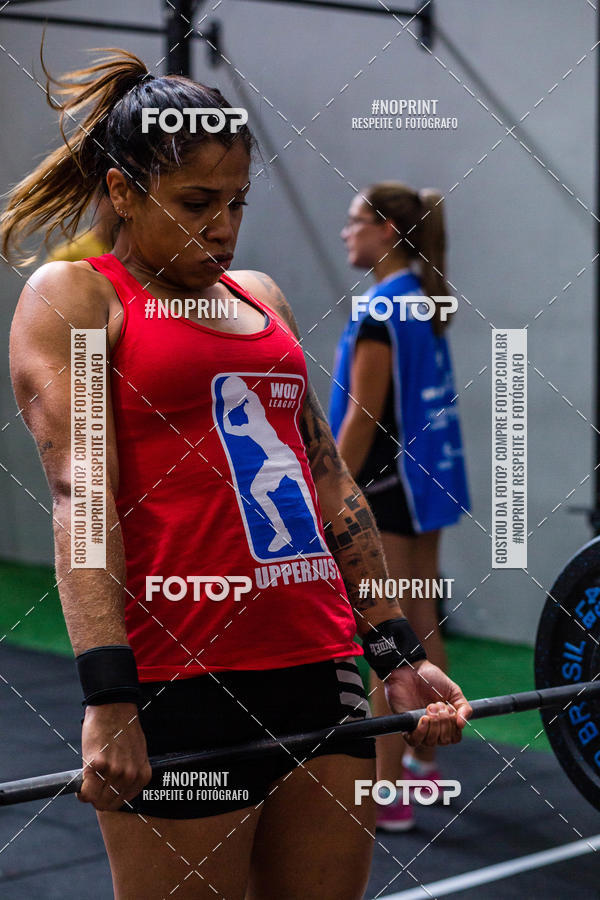 Buy your photos of the eventWodLeague Season Opener Edition - Crossfit Maddock on Fotop