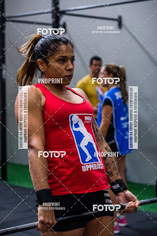 Buy your photos of the eventWodLeague Season Opener Edition - Crossfit Maddock on Fotop