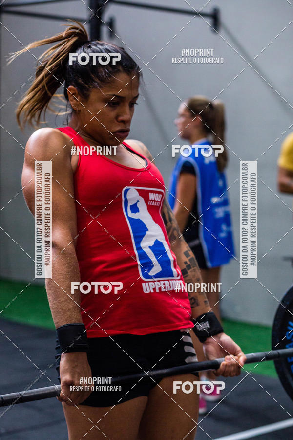 Buy your photos of the eventWodLeague Season Opener Edition - Crossfit Maddock on Fotop