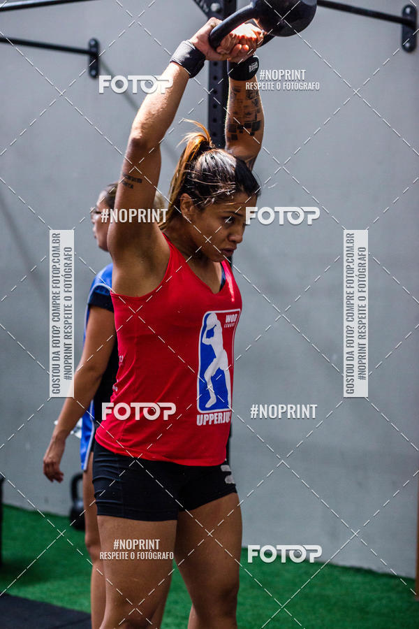Buy your photos of the eventWodLeague Season Opener Edition - Crossfit Maddock on Fotop