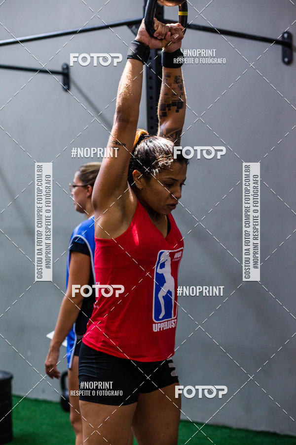 Buy your photos of the eventWodLeague Season Opener Edition - Crossfit Maddock on Fotop