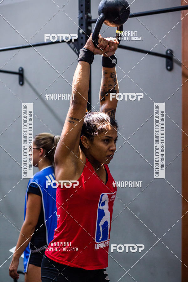 Buy your photos of the eventWodLeague Season Opener Edition - Crossfit Maddock on Fotop