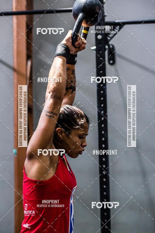 Buy your photos of the eventWodLeague Season Opener Edition - Crossfit Maddock on Fotop