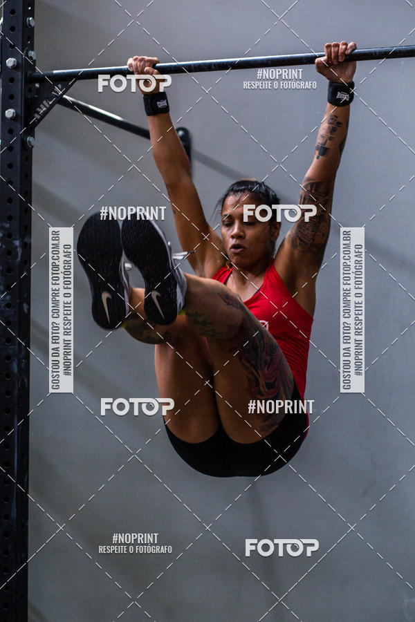 Buy your photos of the eventWodLeague Season Opener Edition - Crossfit Maddock on Fotop