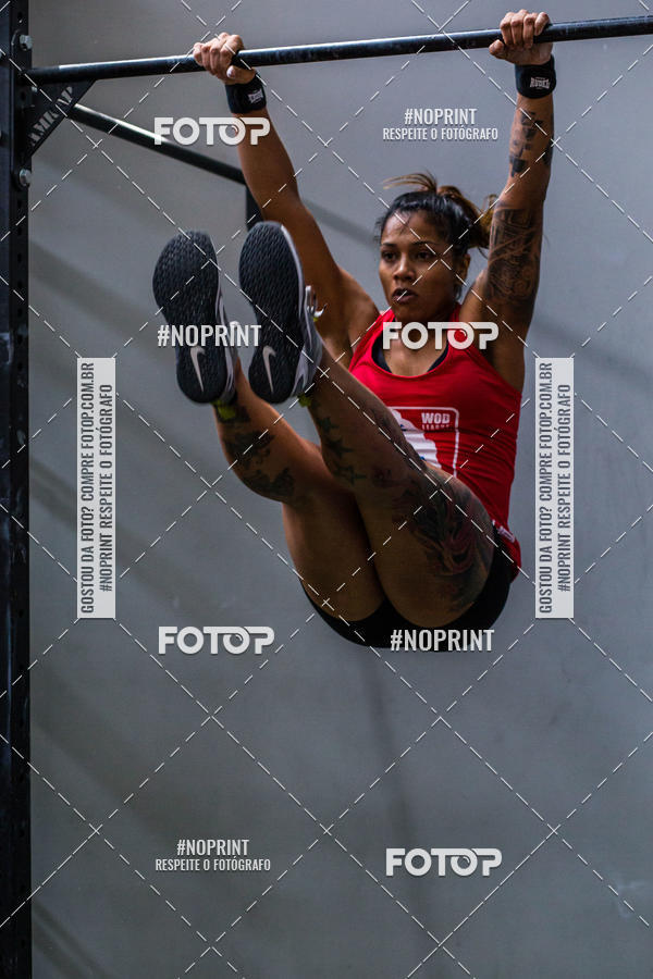 Buy your photos of the eventWodLeague Season Opener Edition - Crossfit Maddock on Fotop