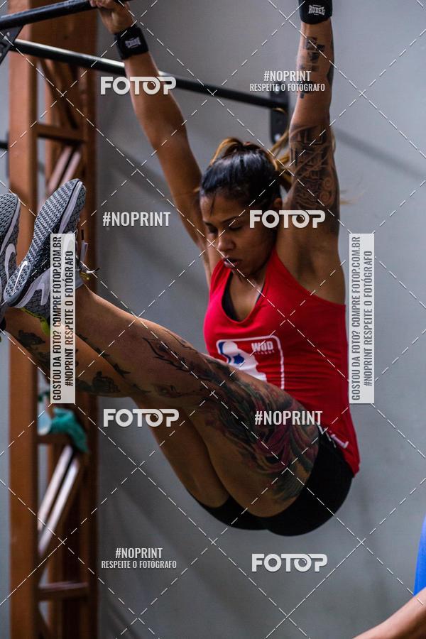 Buy your photos of the eventWodLeague Season Opener Edition - Crossfit Maddock on Fotop