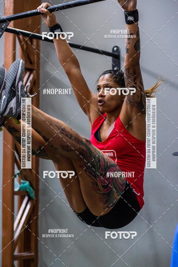 Buy your photos of the eventWodLeague Season Opener Edition - Crossfit Maddock on Fotop