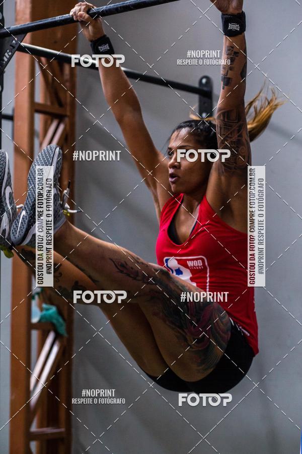 Buy your photos of the eventWodLeague Season Opener Edition - Crossfit Maddock on Fotop