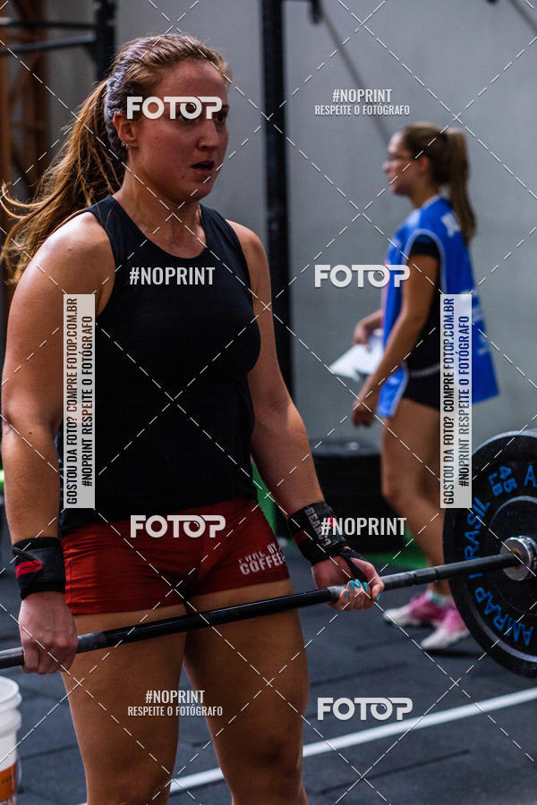 Buy your photos of the eventWodLeague Season Opener Edition - Crossfit Maddock on Fotop