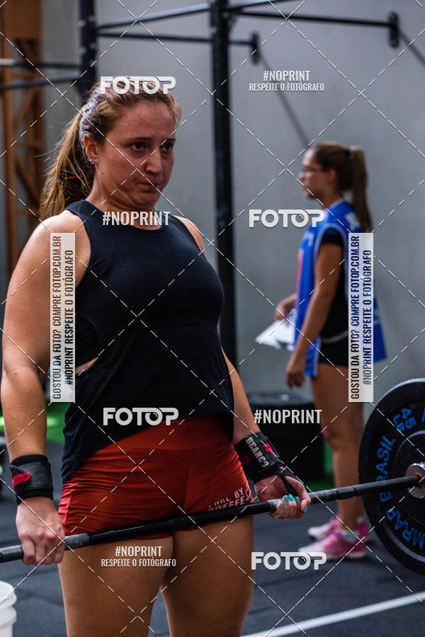 Buy your photos of the eventWodLeague Season Opener Edition - Crossfit Maddock on Fotop