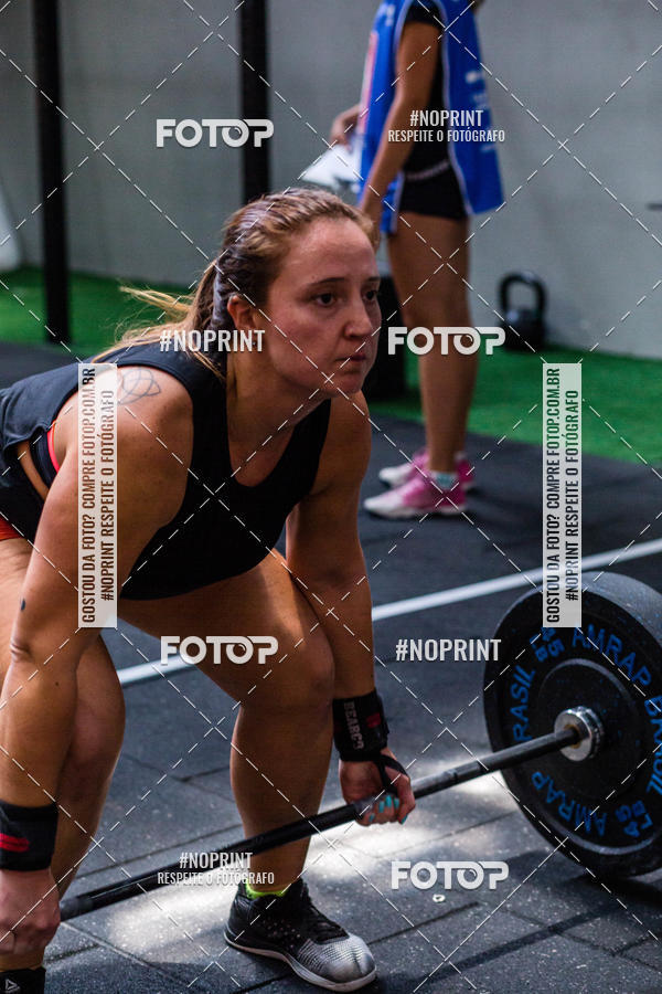 Buy your photos of the eventWodLeague Season Opener Edition - Crossfit Maddock on Fotop