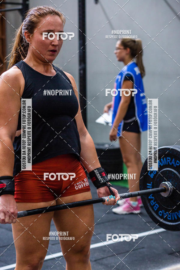 Buy your photos of the eventWodLeague Season Opener Edition - Crossfit Maddock on Fotop