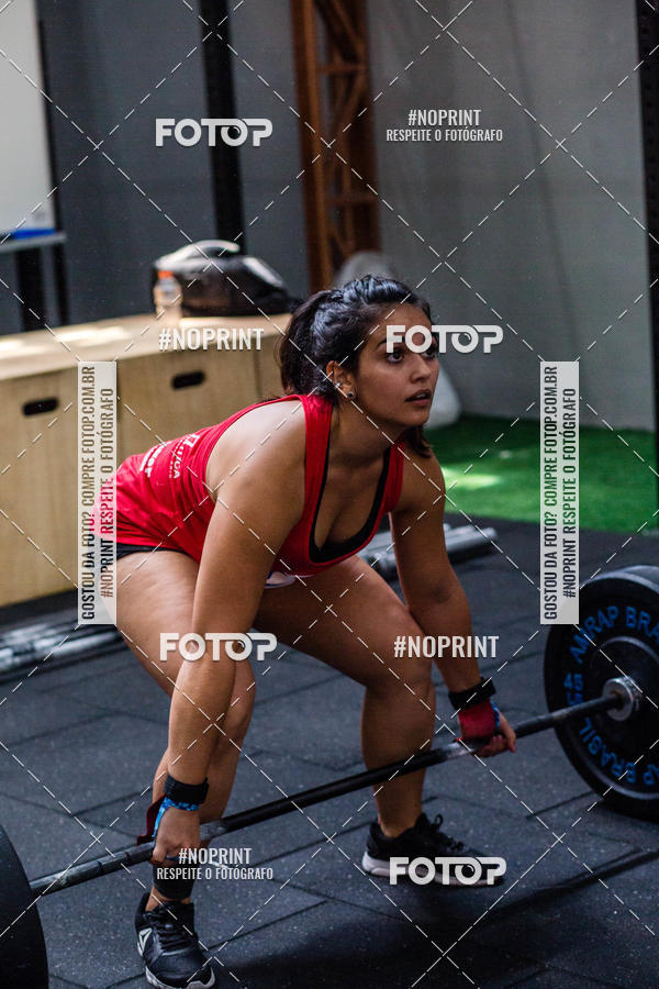 Buy your photos of the eventWodLeague Season Opener Edition - Crossfit Maddock on Fotop