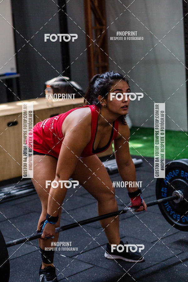 Buy your photos of the eventWodLeague Season Opener Edition - Crossfit Maddock on Fotop