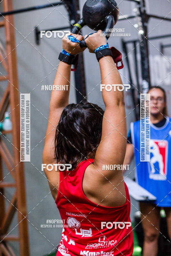 Buy your photos of the eventWodLeague Season Opener Edition - Crossfit Maddock on Fotop