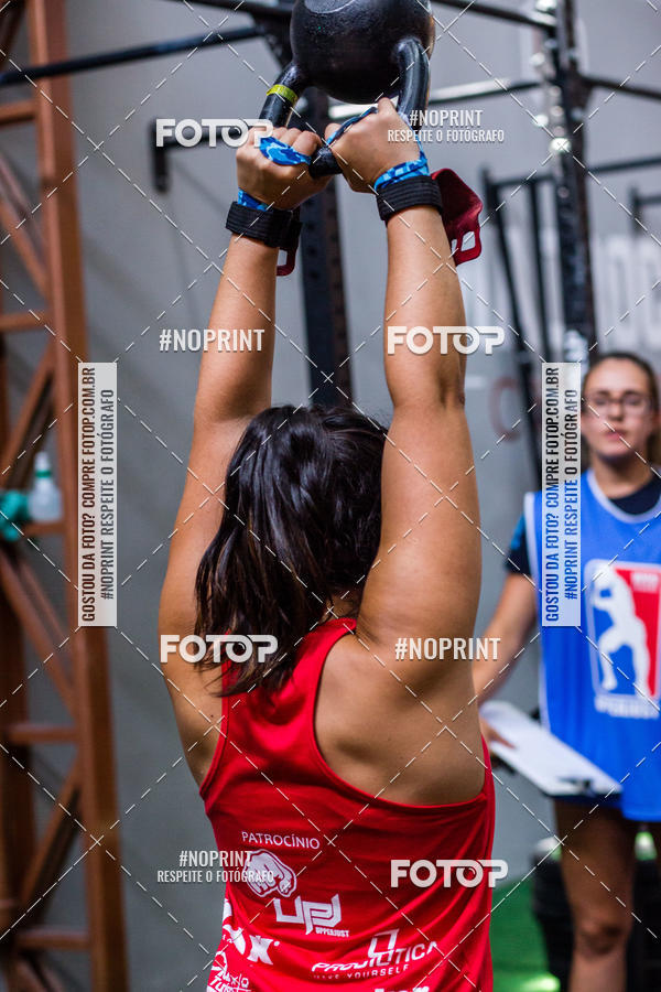 Buy your photos of the eventWodLeague Season Opener Edition - Crossfit Maddock on Fotop