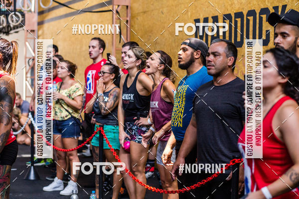 Buy your photos of the eventWodLeague Season Opener Edition - Crossfit Maddock on Fotop