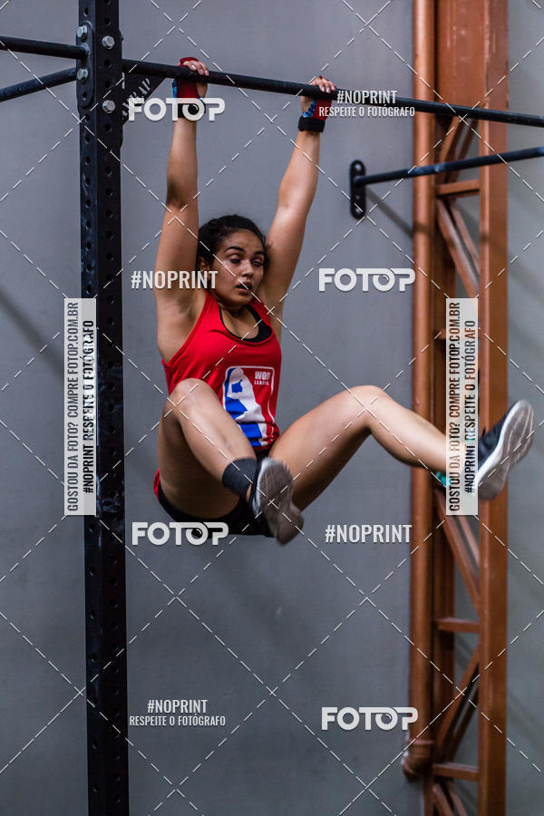 Buy your photos of the eventWodLeague Season Opener Edition - Crossfit Maddock on Fotop