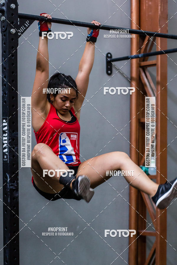 Buy your photos of the eventWodLeague Season Opener Edition - Crossfit Maddock on Fotop