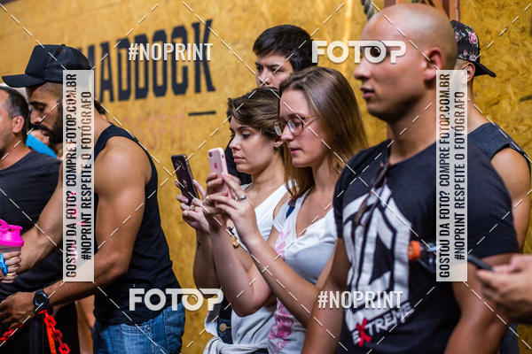 Buy your photos of the eventWodLeague Season Opener Edition - Crossfit Maddock on Fotop