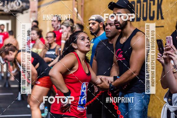Buy your photos of the eventWodLeague Season Opener Edition - Crossfit Maddock on Fotop