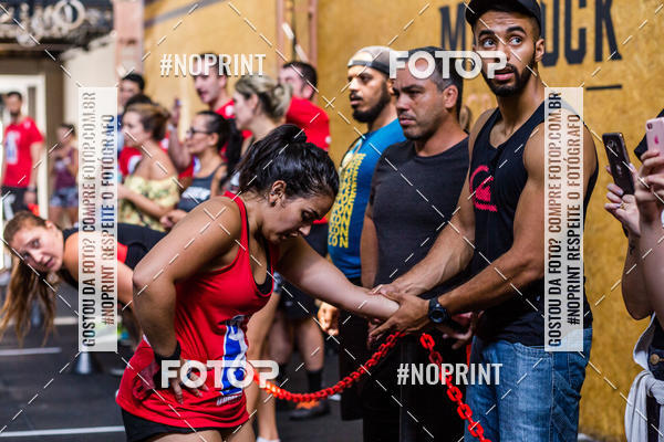 Buy your photos of the eventWodLeague Season Opener Edition - Crossfit Maddock on Fotop