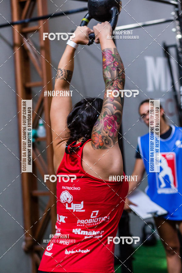 Buy your photos of the eventWodLeague Season Opener Edition - Crossfit Maddock on Fotop
