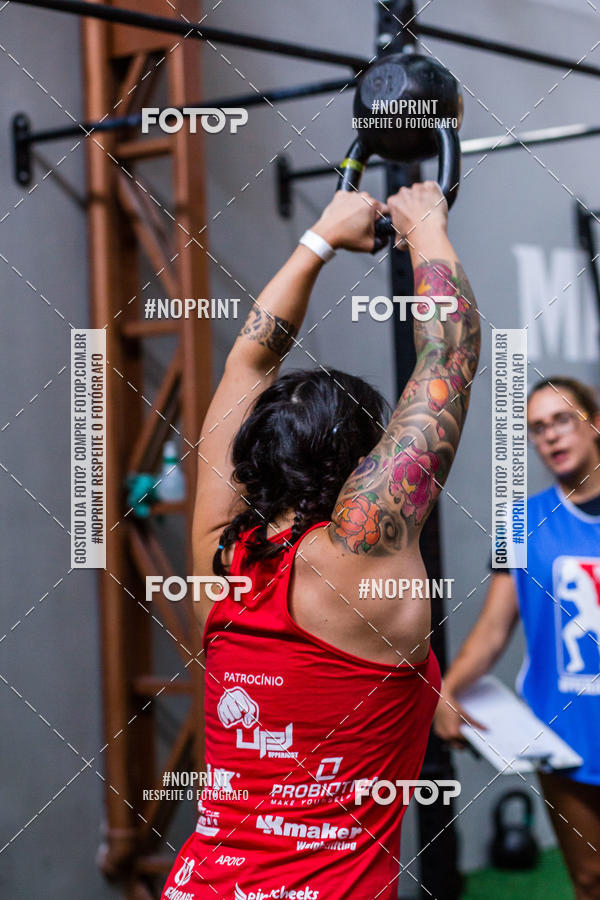 Buy your photos of the eventWodLeague Season Opener Edition - Crossfit Maddock on Fotop