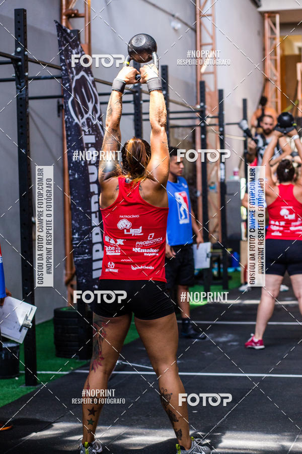 Buy your photos of the eventWodLeague Season Opener Edition - Crossfit Maddock on Fotop