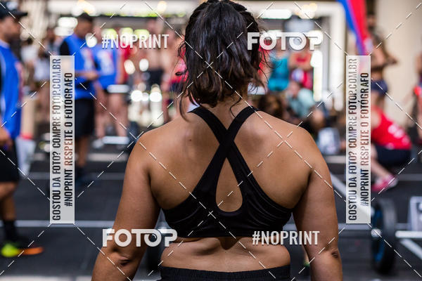 Buy your photos of the eventWodLeague Season Opener Edition - Crossfit Maddock on Fotop