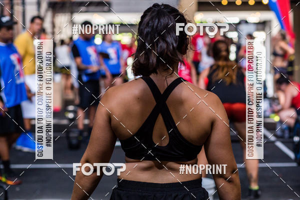 Buy your photos of the eventWodLeague Season Opener Edition - Crossfit Maddock on Fotop