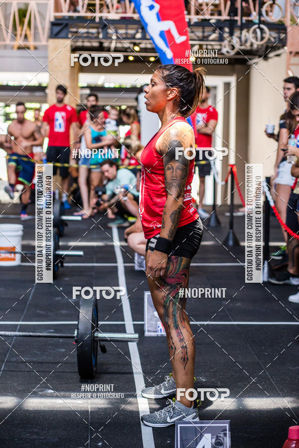 Buy your photos of the eventWodLeague Season Opener Edition - Crossfit Maddock on Fotop