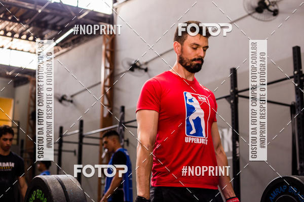 Buy your photos of the eventWodLeague Season Opener Edition - Crossfit Maddock on Fotop