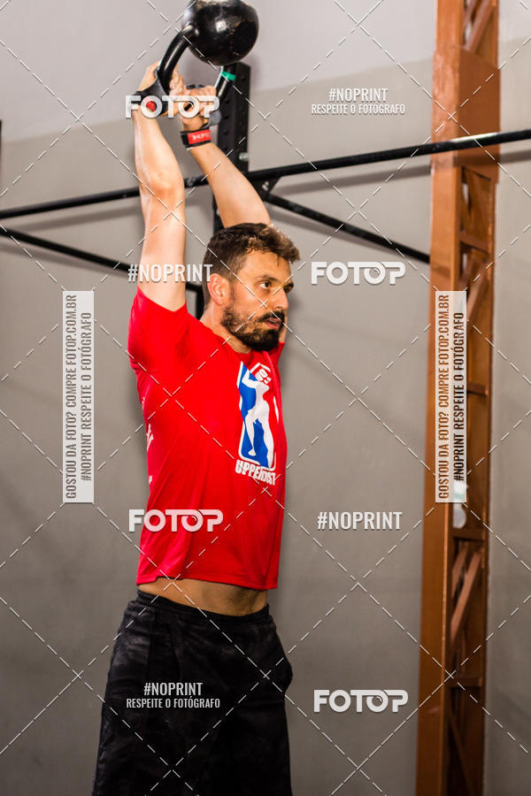 Buy your photos of the eventWodLeague Season Opener Edition - Crossfit Maddock on Fotop