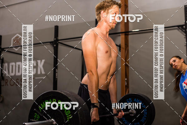 Buy your photos of the eventWodLeague Season Opener Edition - Crossfit Maddock on Fotop