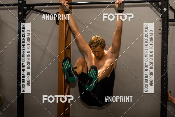 Buy your photos of the eventWodLeague Season Opener Edition - Crossfit Maddock on Fotop