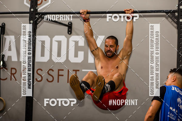 Buy your photos of the eventWodLeague Season Opener Edition - Crossfit Maddock on Fotop