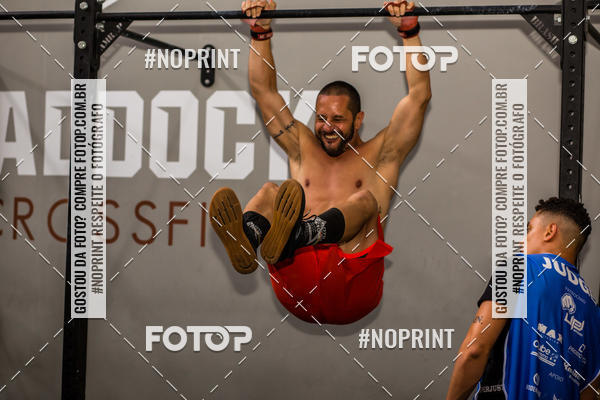 Buy your photos of the eventWodLeague Season Opener Edition - Crossfit Maddock on Fotop