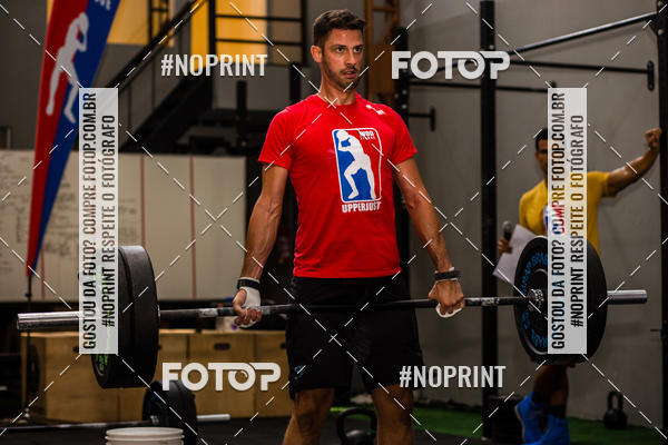 Buy your photos of the eventWodLeague Season Opener Edition - Crossfit Maddock on Fotop