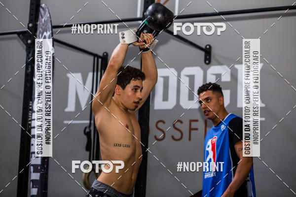 Buy your photos of the eventWodLeague Season Opener Edition - Crossfit Maddock on Fotop