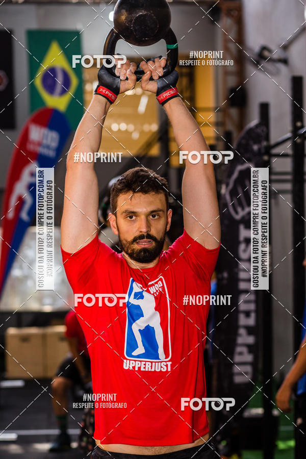 Buy your photos of the eventWodLeague Season Opener Edition - Crossfit Maddock on Fotop