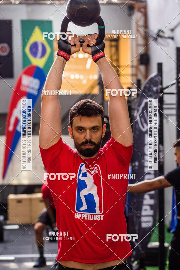Buy your photos of the eventWodLeague Season Opener Edition - Crossfit Maddock on Fotop