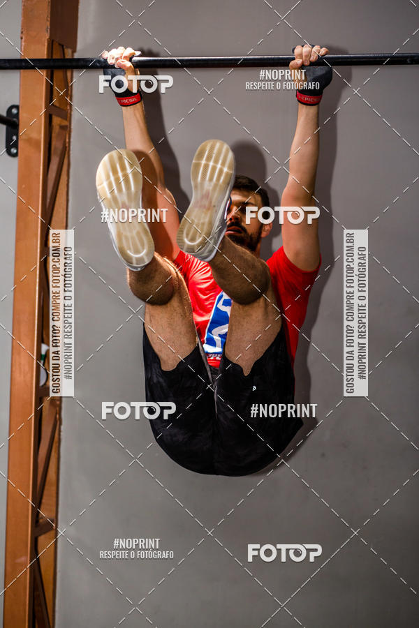 Buy your photos of the eventWodLeague Season Opener Edition - Crossfit Maddock on Fotop