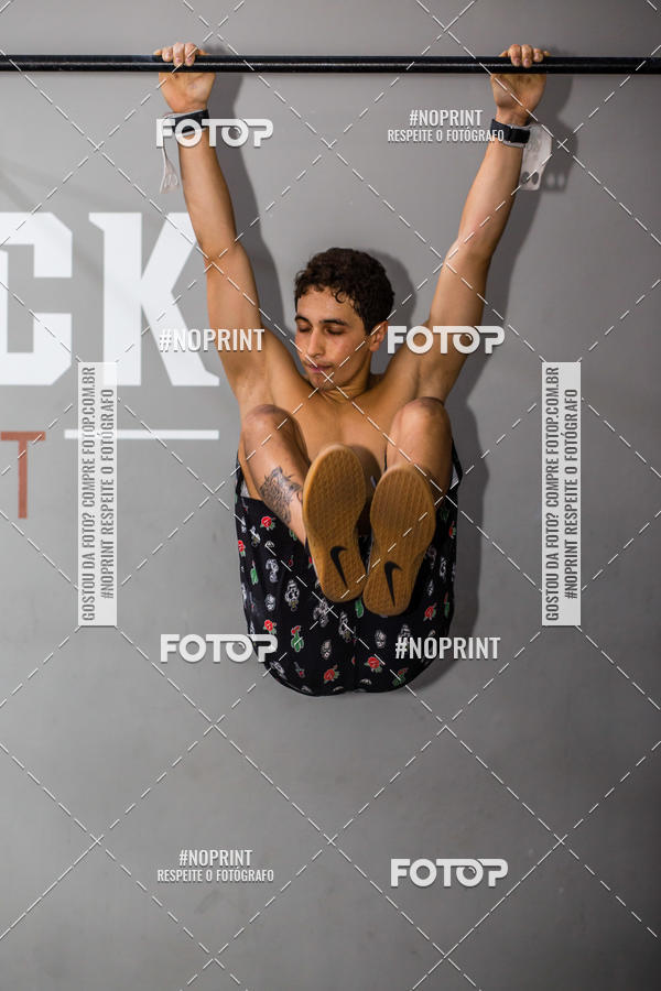 Buy your photos of the eventWodLeague Season Opener Edition - Crossfit Maddock on Fotop