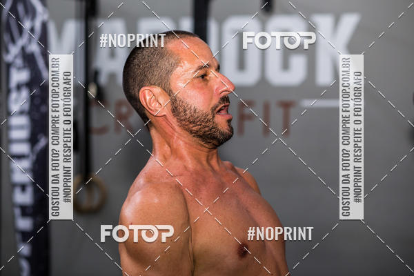 Buy your photos of the eventWodLeague Season Opener Edition - Crossfit Maddock on Fotop