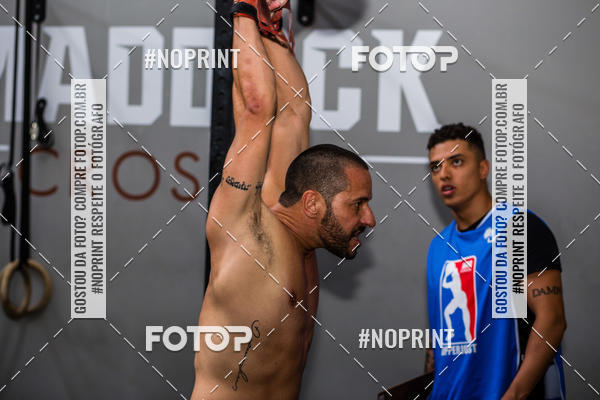 Buy your photos of the eventWodLeague Season Opener Edition - Crossfit Maddock on Fotop