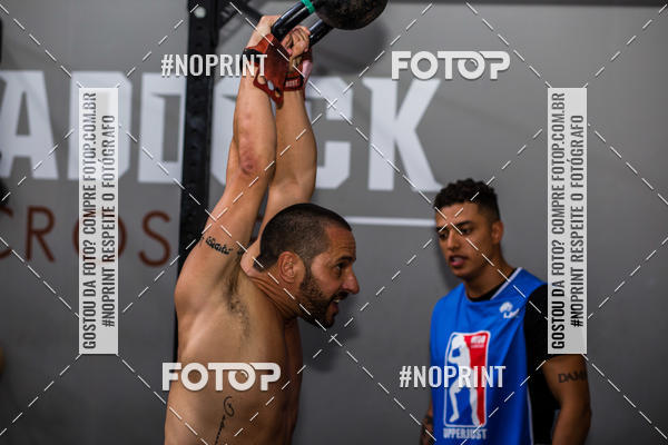 Buy your photos of the eventWodLeague Season Opener Edition - Crossfit Maddock on Fotop