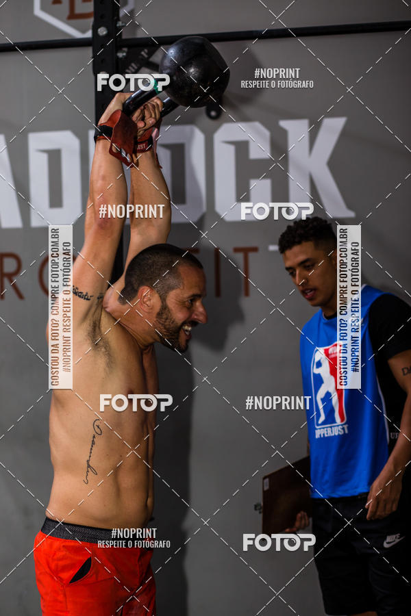 Buy your photos of the eventWodLeague Season Opener Edition - Crossfit Maddock on Fotop